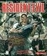Resident Evil by Capcom Entertainment