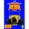 The Very Best of Brum [DVD]