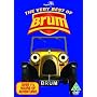 Brum - The Very Best Of Brum [DVD]