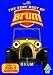 Brum - The Very Best Of Brum [DVD]
