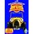 Brum - The Very Best Of Brum [DVD]