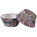 Havercamp 36 Count Pink Camo Cupcake Liners in Next Vista Pattern