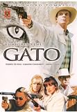 El Regreso del Gato