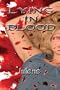 Lying in Blood