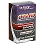 Vyotech Nutritionals 17HD Pro-Testosterone Amplifier, 30 Capsules