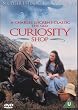 The Old Curiosity Shop (Peter Ustinov) [UK Import]