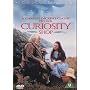The Old Curiosity Shop [1994]