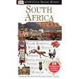 Africa (DK Eyewitness Travel Guide) by Kate Poole