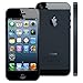 Apple iPhone 5 16gb Unlocked Cellphone - Black