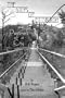 The Steps of Pittsburgh: Portrait of a City