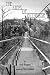 Books : The Steps of Pittsburgh: Portrait of a City