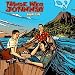Bikini Zone [Vinyl LP]