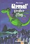 Urmel, Urmels gro�er Flug