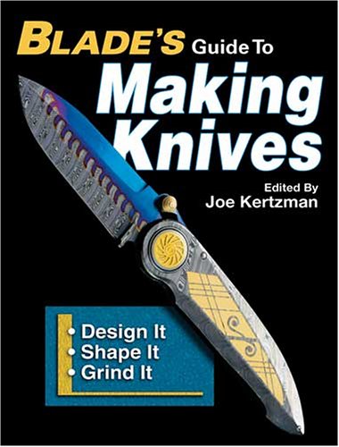 Knives
