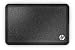 515PE9384TL. SL75  HP Mini 1115NR 8.9Inch Netbook 3 Cell Battery