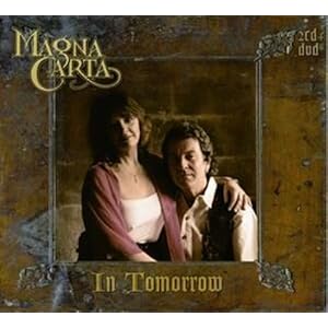 [Image: 515PE9VFWCL._SL500_AA300_.jpg]