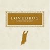 Image of album by Lovedrug