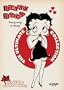 The Ultimate Betty Boop Collection