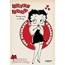 The Ultimate Betty Boop Collection