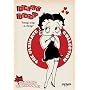The Ultimate Betty Boop Collection