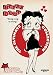 The Ultimate Betty Boop Collection