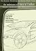 Techniques of Harald Belker 1: Introduction to Car Design and Drawing