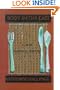 The Body in the Cast (Beeler Large Print Mystery Series)
