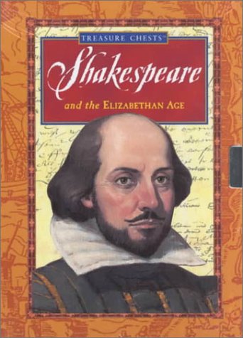 Shakespeare