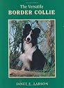 The Versatile Border Collie