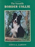 The Versatile Border Collie