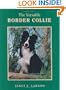The Versatile Border Collie