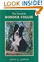 The Versatile Border Collie