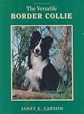 The Versatile Border Collie