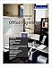 Book Freedonia Focus on Office Furniture