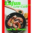 Cajun Low-carb