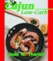 Cajun Low-Carb