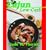 Cajun Low-carb