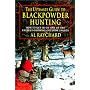 The Ultimate Guide to Blackpowder Hunting