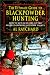 The Ultimate Guide to Blackpowder Hunting