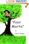 Poor Marta