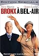 Bronx � Bel Air