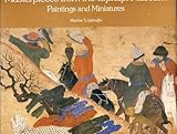Masterpieces from the Topkapi Museum : paintings and miniatures