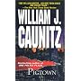 Pigtown