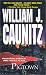 Books : Pigtown
