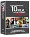 Warner Bros. - 10 Film Da Collezione Azione (10 Blu-Ray)