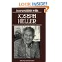 Conversations with Joseph Heller (Literary Conversations Series)
