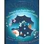Nightlights: Stories for You to Read to Your Child&hellip de David Fontana
