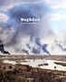 Bruno Stevens: Baghdad