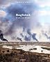 Baghdad: truth lies within