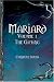 Mariard Volume 1 The Gifting